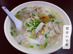 -港门粉第一家