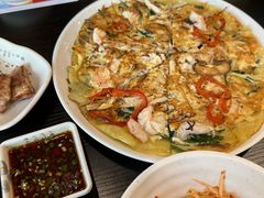 -青鹤谷(苏州店)