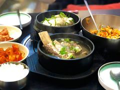 -莲洞本家