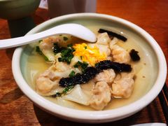 -苏小柳手作点心(控江旭辉分院)