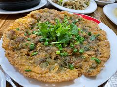 -皮蛋弟砂锅店(总店)