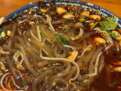 -原醪糟民俗小吃(金沙港湾店)