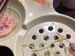 -巴倒烫陆派重庆火锅(南山店)