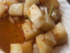 -石鼎香·非遗淮扬火锅(江都龙川桥店)