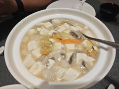 -新吉士·上海菜(浦东LCM置汇旭辉店)