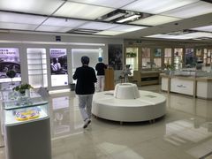 -美尔目眼科医院·近视手术·儿童近视(通州店)