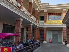 -陇南批发市场