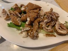 -适遇鲜货火锅(金域华府店)