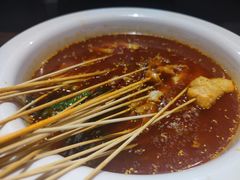 -三生小馆(亭知路店)