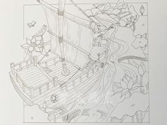 -青沐画室·专业美术培训