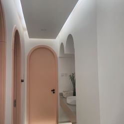 -苗方清颜痘肌研究所