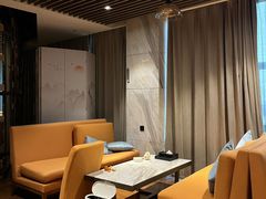 -海纳百川·都市温泉·足道·SPA(学院路店)