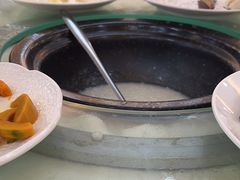 -榕记(番禺总店)