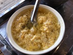 -西环肥仔螺蛳粉(总店)