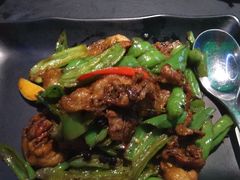 -米乐星世界KTV(汇智国际商业中心店)
