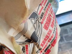 -肯德基(石浦金山店)