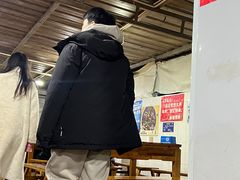 -三哥田螺(北书院街店)