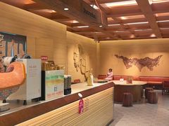 -眷茶臻选(锦艺城店)