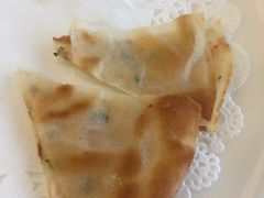 -一品粤珍轩(吴中路店)