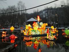 android_upload_pic-水磨沟公园