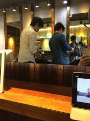 iphone_upload_pic-格调形象
