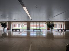 -盘龙城国家考古遗址公园