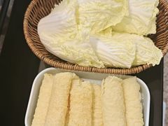 -龙泉人椰子鸡.糟粕醋.海南菜(三亚旗舰店)