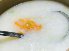 -宴小馆·小海鲜青岛菜(五四广场店)