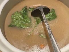 -火候轩品质湘菜·私厨(市府店)