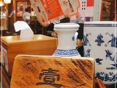 -南京大牌档(之心城店)