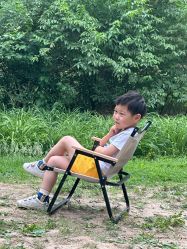 -爱儿美儿童摄影(朝阳公园店)