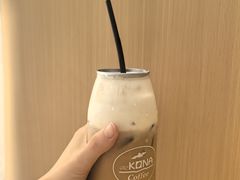 -安琳acKONA咖啡(市南店)