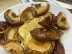 -妙香居韩国烤肉(容桂天佑城店)