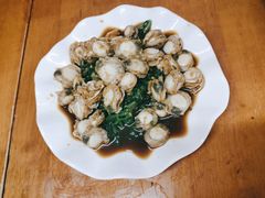 -正宗天津烧麦馆(柳州路店)