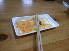 -顺姬冷面(长春旗舰店)