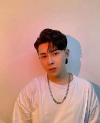 -心迪染发专门店