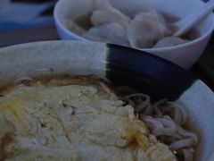 -春风里足道(娄桥店)