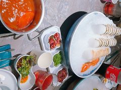 -1718海鲜姿造(苏宁宴请臻选店)