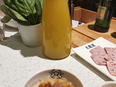 -大龙燚火锅