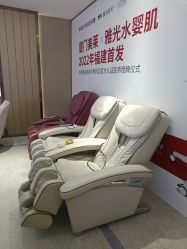 -厦门美莱整形美容医院