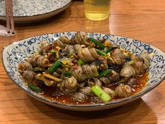 -虾小龙老长沙龙虾馆(坡子街店)