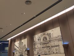 -星巴克(成都东站店)