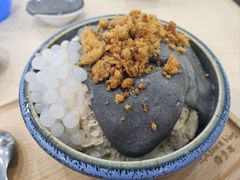 -雪多冰·台湾甜品(高升店)