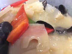 -梁溪河畔·吉府花园(南长街南下塘店)