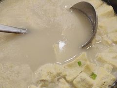-巴音浩日娲·蒙餐(双林东路店)