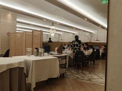 -圆苑(静安寺店)