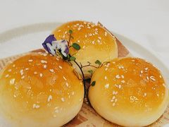 -花好悦园酒家(大石店)