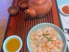 -外婆烧.老杭帮菜(庆春店)