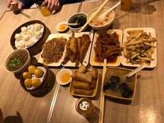 -知味观(湖滨店)