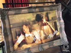 -Mr.J义法厨房(北医店)